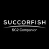 SC2 Companion App
