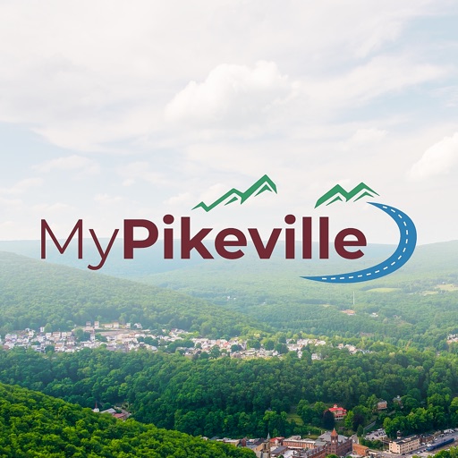 My Pikeville