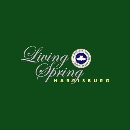 Living Spring Harrisburg Читы