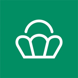 Cistella 2.0 tu compra local