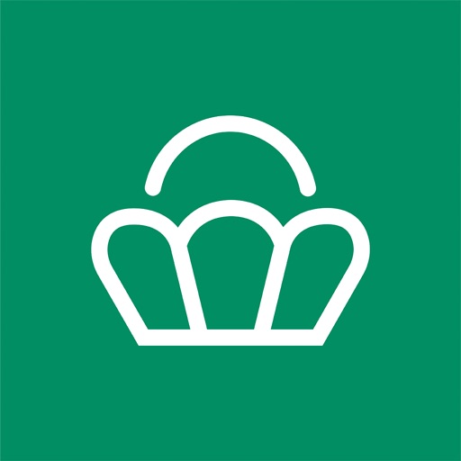 Cistella 2.0 tu compra local