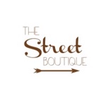 The Street Boutique