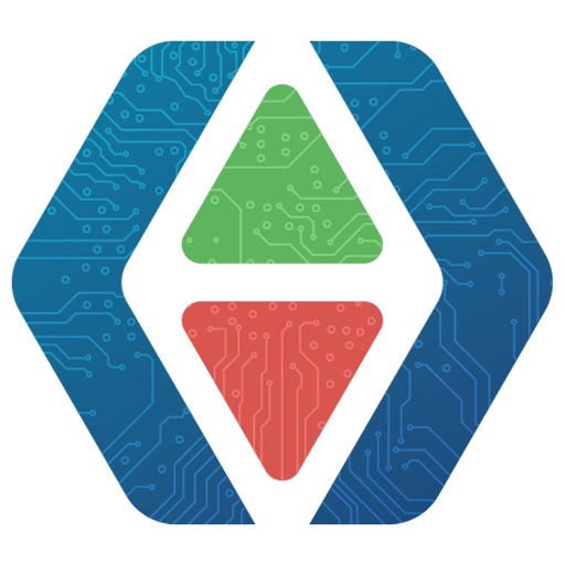 CryptoSignalAPP