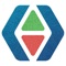 CSAPP (Crypto Signal APP) is a mobile application prepared with artificial intelligence and machine learning technologies, which combine many tools needed by crypto money investors