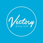 Top 39 Education Apps Like Victory Family Church App - Best Alternatives