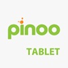 PinooTablet