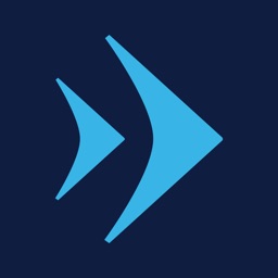 Bank Forward