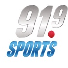 91.9 Sports