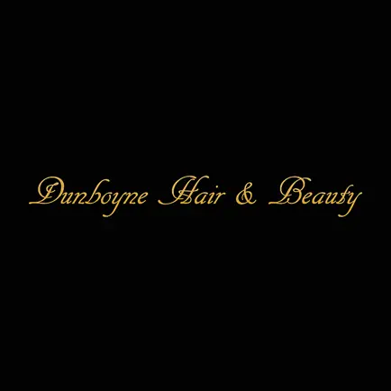 Dunboyne Hair Studio Читы