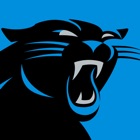 Top 27 Sports Apps Like Carolina Panthers Mobile - Best Alternatives