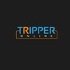 TripperonlineProviders