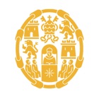 UPSA - Pontificia de Salamanca
