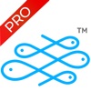 Aquaconnect pro