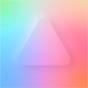 Abcofcolors app download