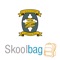 St Augustine's Primary School Narromine, Skoolbag App for parent and student community