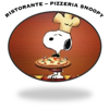 Snoopy Pizzeria - Centro SRL