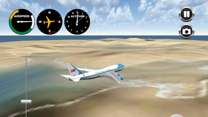 Airplane By Quantum Design Group Ios United States Searchman App Data Information - how to get group access in roblox plane sim