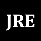 Top 10 Entertainment Apps Like JRE - Best Alternatives