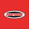 Harson Connect