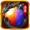 A passionate adventure game, there are no strategies and tutorials, players need to explore and enjoy the game