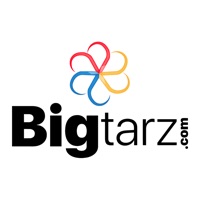 Bigtarz - Online Alışveriş