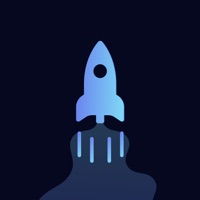 RocketSec app not working? crashes or has problems?
