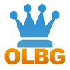 Pronostici Scommesse da OLBG