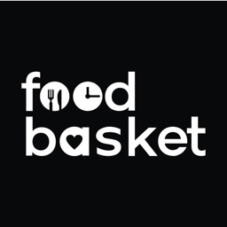 Foodbasket - доставка питания