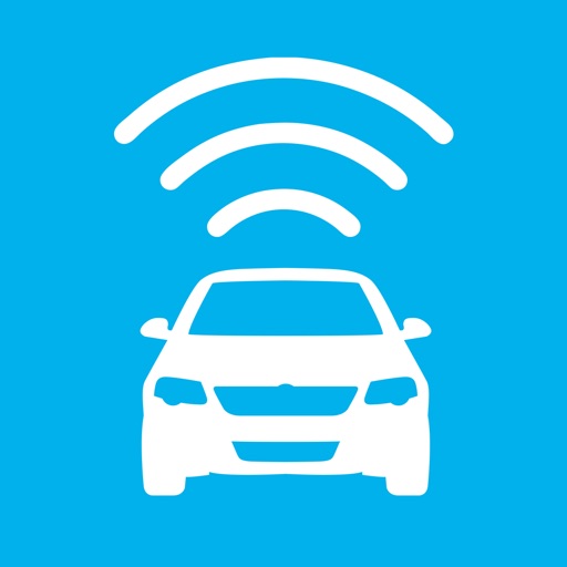 Volkswagen Car Net By Volkswagen Of America Inc