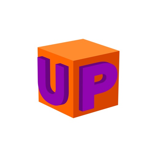 UP - Soluções e Serviços