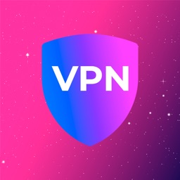 VPN VPino