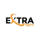 Extra Duty
