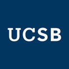 Top 38 Business Apps Like UC Santa Barbara Guides - Best Alternatives