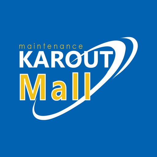 Karout Maintenance