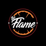 The Flame, Feltham