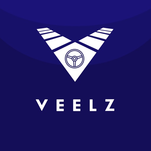 Veelz Driver