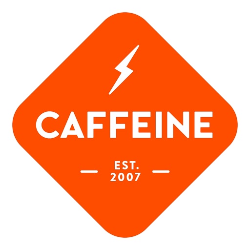 Caffeine LT Download