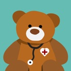 Top 29 Medical Apps Like Pediatric Learning Solutions - Best Alternatives