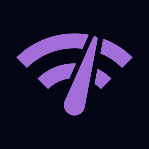 Wifi & Internet - Speed Test