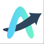 Activate Train, learn  play