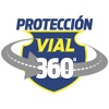 Proteccion Vial 360