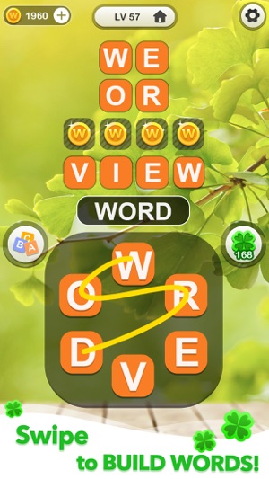 Word Connect 2(圖2)-速報App