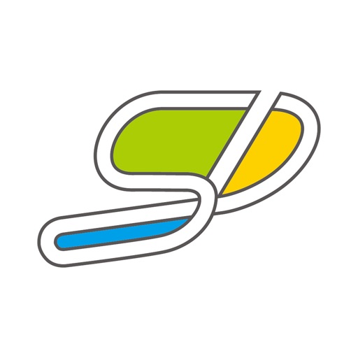 青萃logo