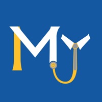 My Lifeline - Jobs PC 용