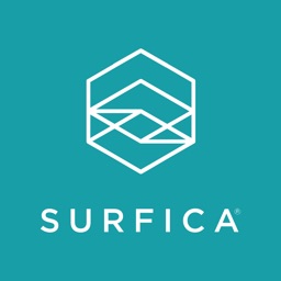 SurficaArchitect