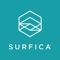 Now, Architects earn rewards for every sheet purchased from Surfica India Limited