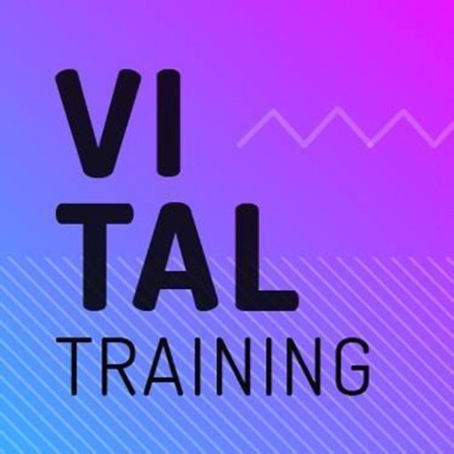 Vital Training