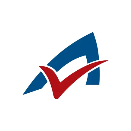 Colégio de Aplicação Читы