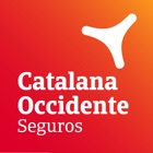 Top 19 Finance Apps Like Seguros Catalana Occidente - Best Alternatives