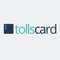 TollsCard truTap v2.0